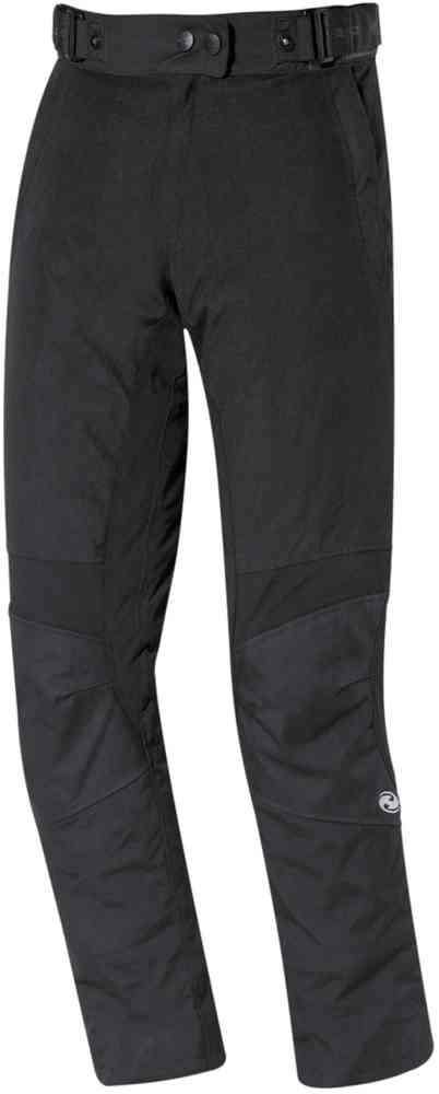 Held Sarai Touren Textilhose