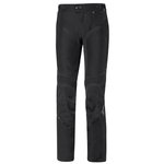 Held Manero Ladies Textile Pants