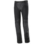 Held Ravero En cuir / Textile Pants