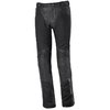 Held Ravero Leer / textiel broek