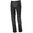 Held Ravero Leer / textiel broek