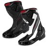 Held Epco Tex Waterproof Motorcycle Boots