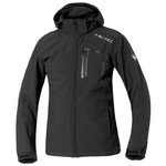 Held Softshell-jaqueta