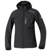 Held Veste Softshell