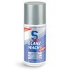 S100 Gloss Wax Spray 250 ml