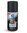 S100 Matt-voks spray 250 ml