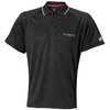 Preview image for Held Cool Dry Polo Shirt