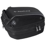 Held Day-Bag Tank taske