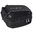 Held Day-Bag Tank Bag