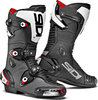 Preview image for Sidi Mag-1 Motorcycle Boots
