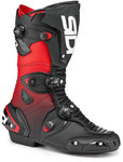 Sidi Mag-1 Motorcycle Boots