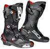 Sidi Mag-1 Motorcycle Boots