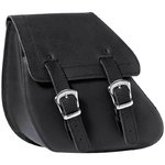 Held Springdale Saddle Bag