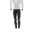 Arlen Ness Funktionshose
