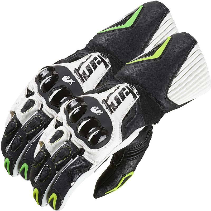 Furygan Fit-R Motorcycle Gloves