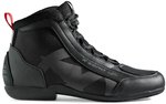 XPD X-Zero H2Out Stiefel