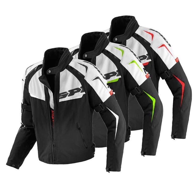 North west 200 deals jacket