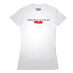 Spidi Flash T-Shirt dames