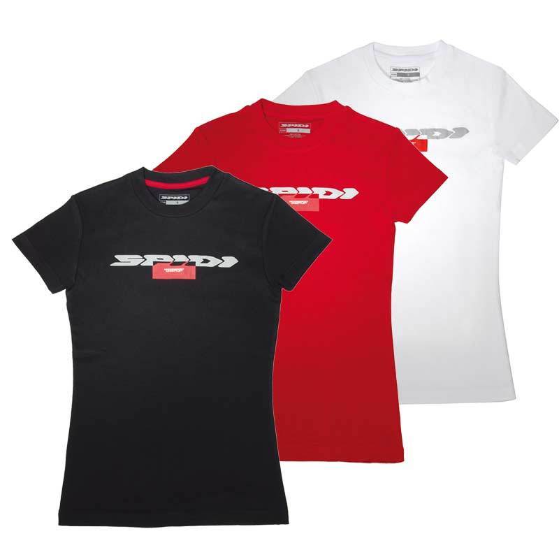 flash t shirt women