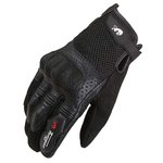 Furygan TD12 Guantes de motocicleta