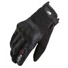 Preview image for Furygan TD12 Motorcycle Gloves