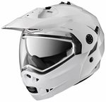 Caberg Tourmax Helmet