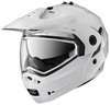 Caberg Tourmax ヘルメット