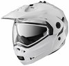 Caberg Tourmax Klapphelm