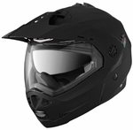 Caberg Tourmax Capacete