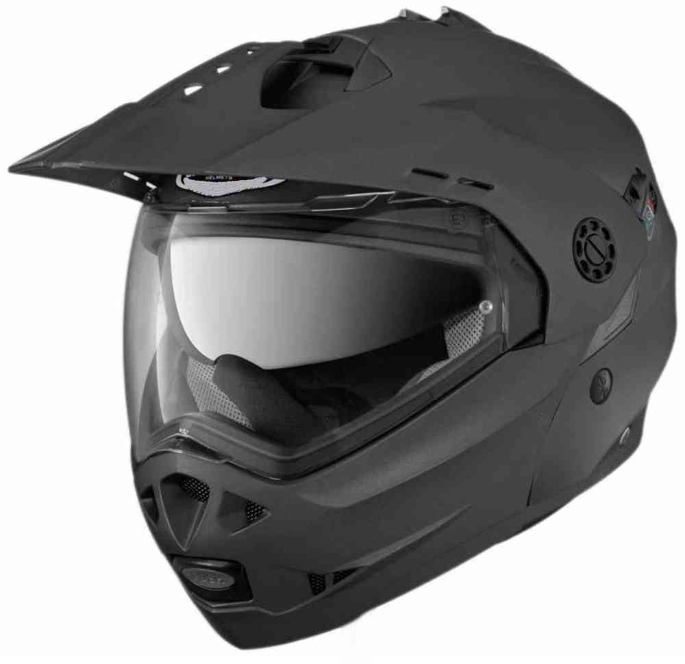 Caberg Tourmax Casco