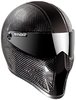 Preview image for Bandit Crystal Carbon Helmet