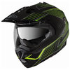 Preview image for Caberg Tourmax Sonic Helmet