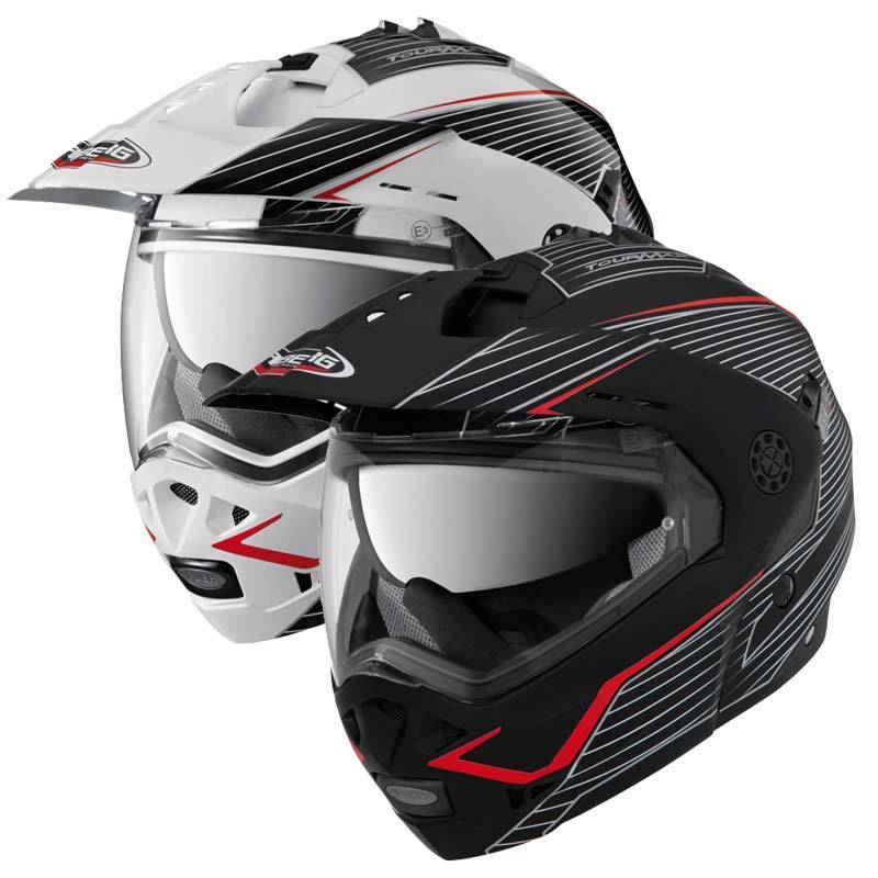Caberg tourmax cheap