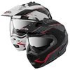 {PreviewImageFor} Caberg Tourmax Sonic Kask
