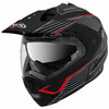 Preview image for Caberg Tourmax Sonic Helmet