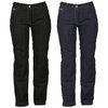Vorschaubild für Furygan Jean 01 Lady Motorradhose