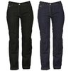 Furygan Jean 01 Lady Motorradhose