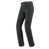 Spidi Furious Denim Dames Motorfiets Jeans