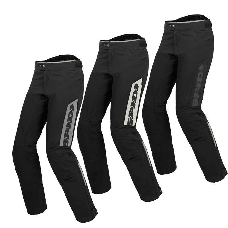 Thunder H2OUT Pantalones de moto textil precios ▷ FC-Moto