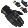 Preview image for Spidi TXR Gloves