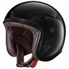 Caberg Freeride Carbon Kask odrzutowy