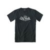 {PreviewImageFor} Spidi On Track T-shirt