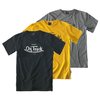 {PreviewImageFor} Spidi On Track T-shirt