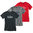 Spidi On Track Lady T-Shirt