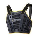 Forcefield Elite Protector de pecho