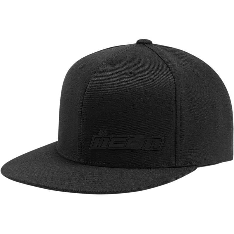 Icon Fused Cap buy cheap FC Moto