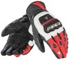 Preview image for Dainese 4-Stroke Evo Motorcycle Gloves