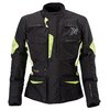 Preview image for Germot Juke Motorcycle Textile Jacket