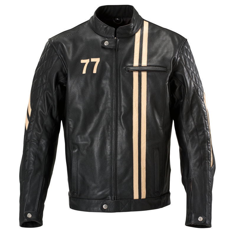 Germot Milwaukee, Size 4XL, Size 4XL