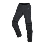 IXS Willmore Pantalones textiles